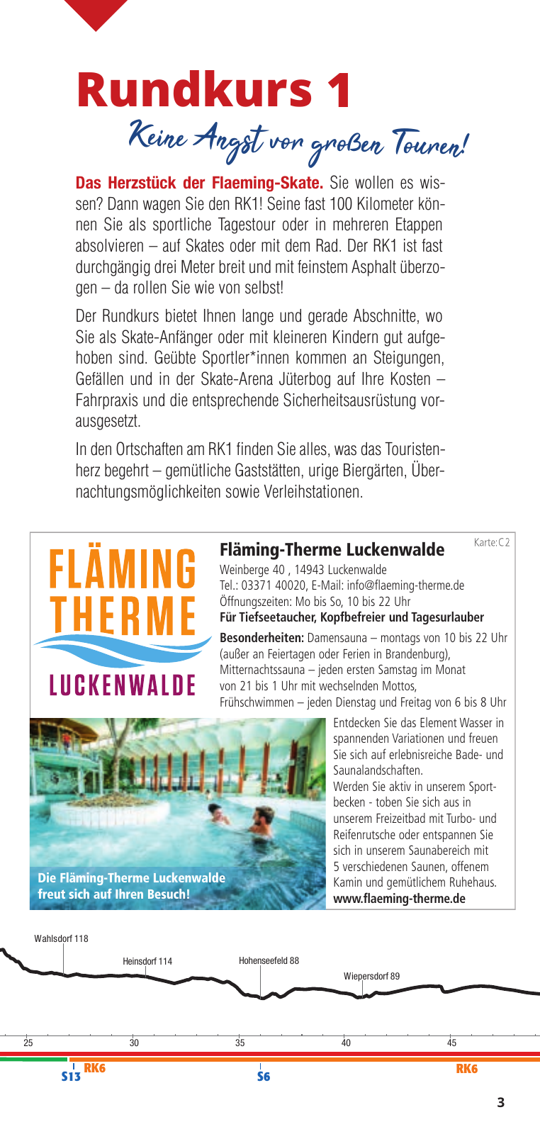 Vorschau Flaeming-Skate Broschüre 2021-2022 Seite 5
