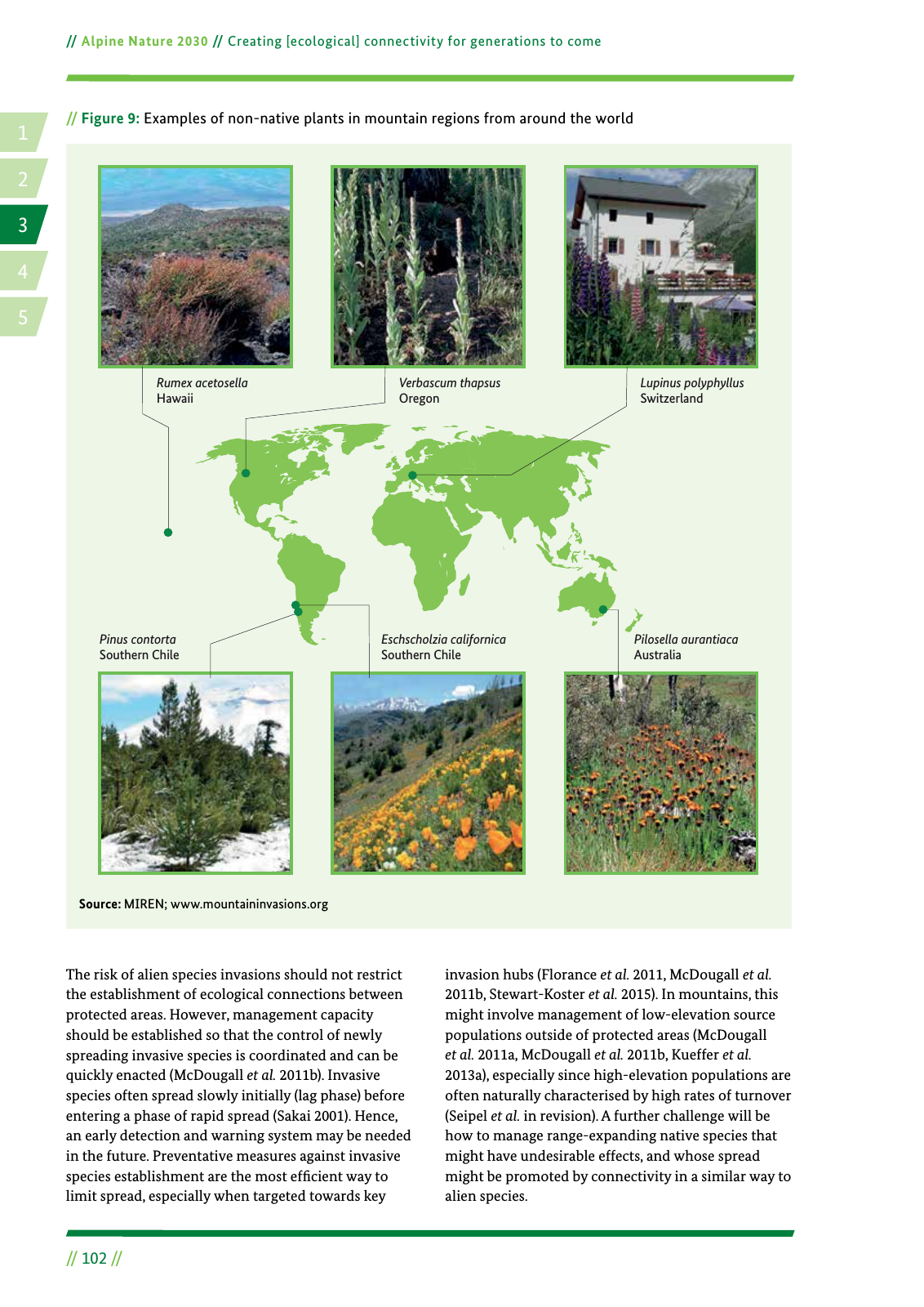Vorschau Alpine Nature 2030 Seite 102