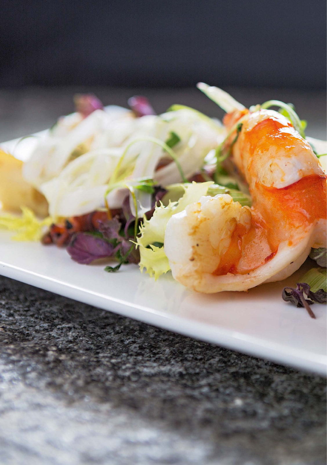 Vorschau Catering Brochure EN Winter Seite 10