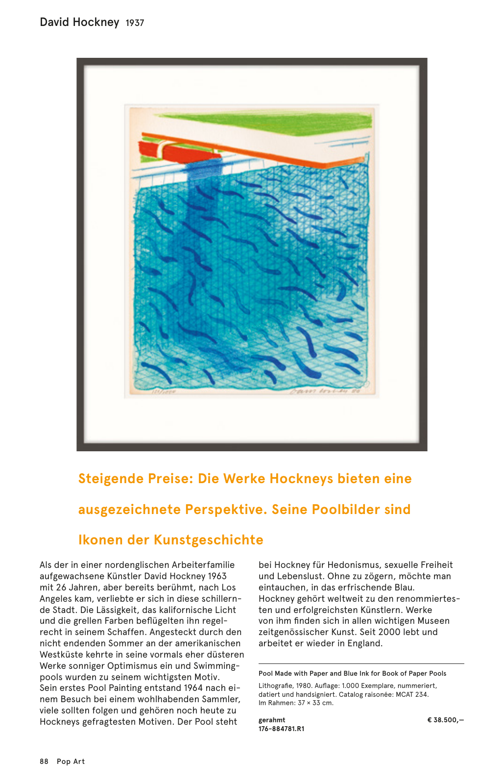Vorschau Artes Katalog Winter 2018_19_Vollversion Seite 90