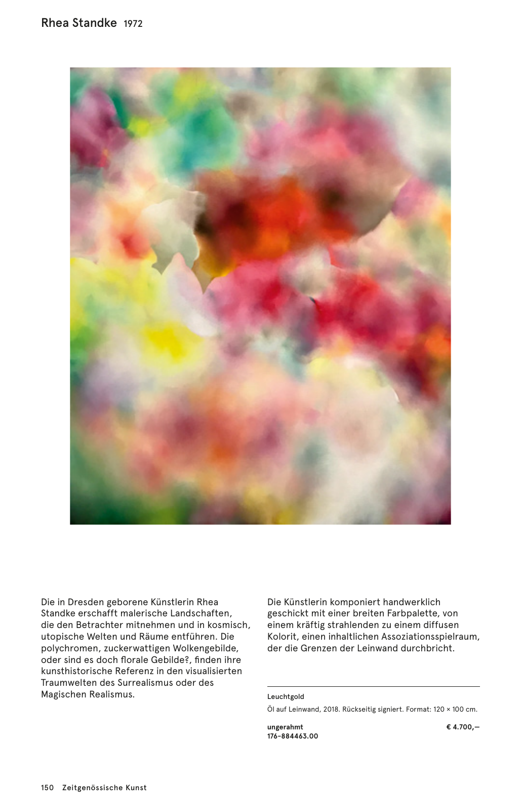 Vorschau Artes Katalog Winter 2018_19_Vollversion Seite 152