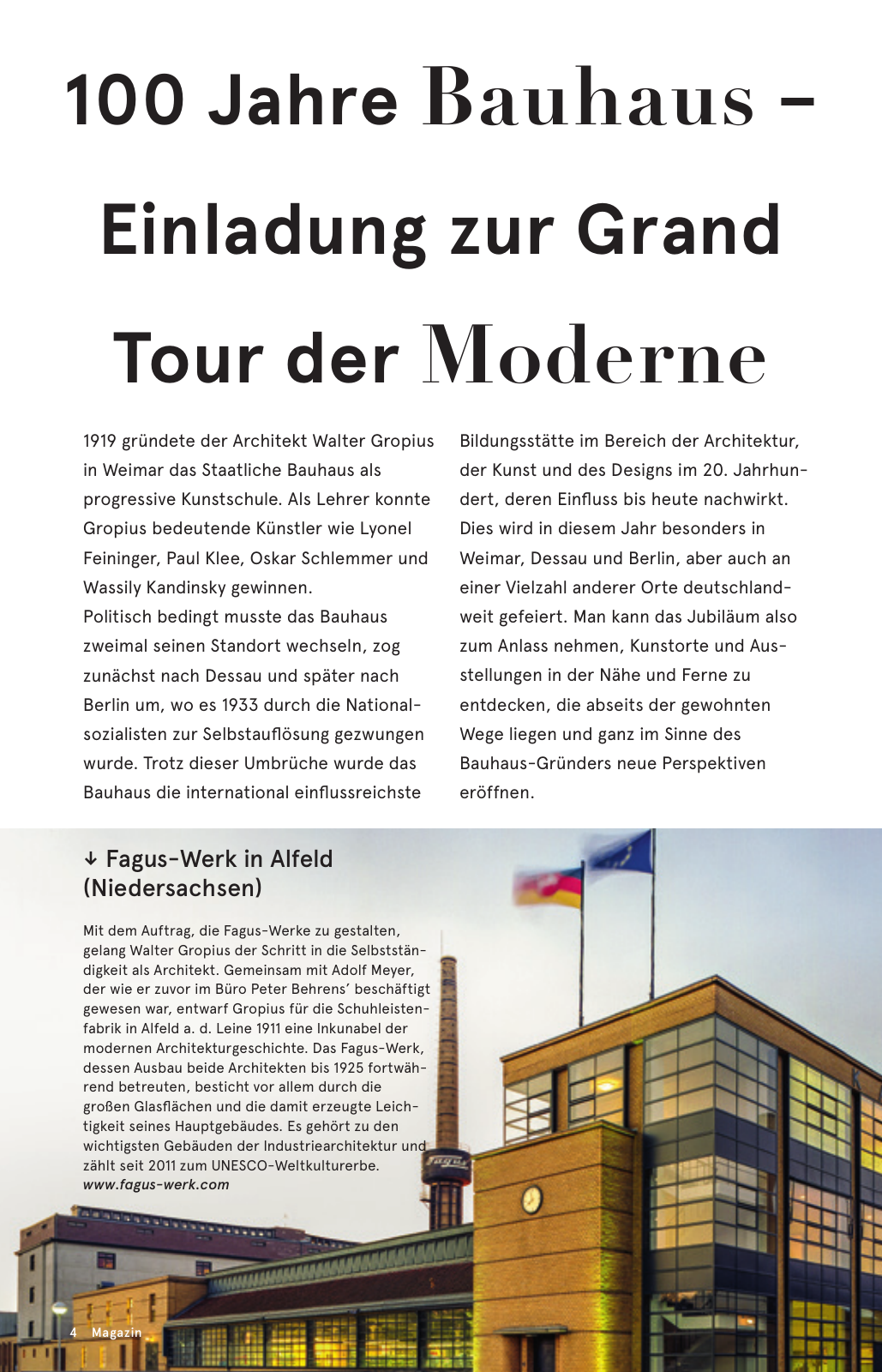Vorschau Artes Katalog Sommer 2019_3 Seite 22