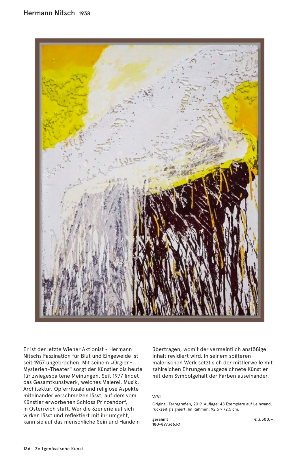 Vorschau Artes Katalog Sommer 2020 Seite 24