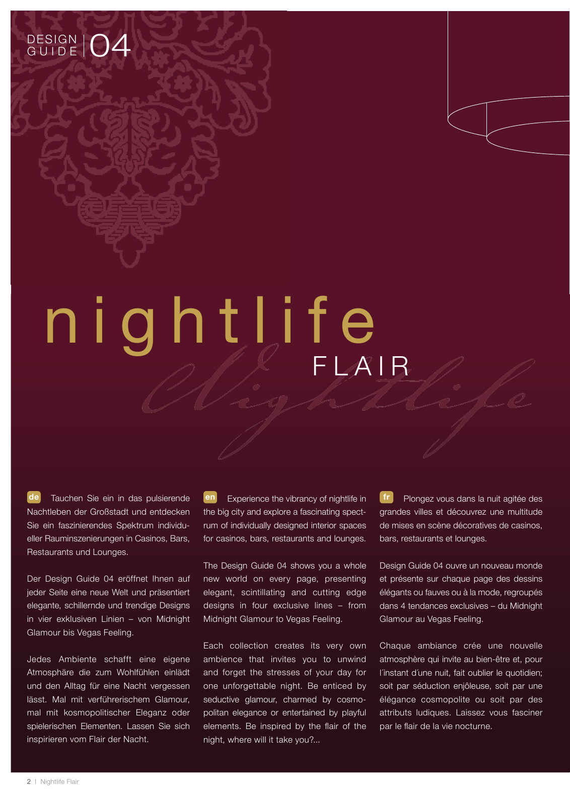 Vorschau Nightlife Flair Seite 2