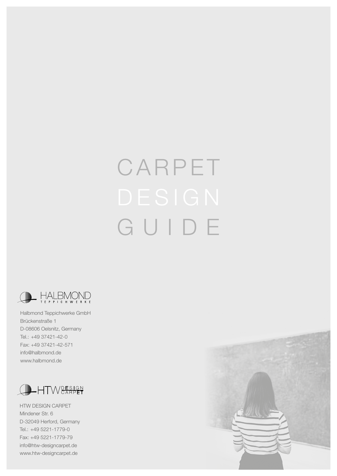 Vorschau Carpet Creations Seite 40