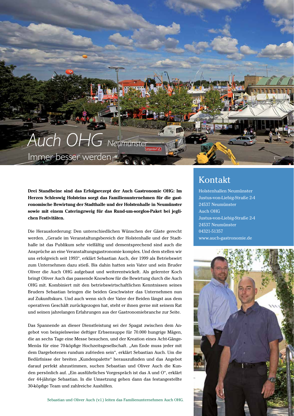 Vorschau ESSpertise  04/18 Seite 62