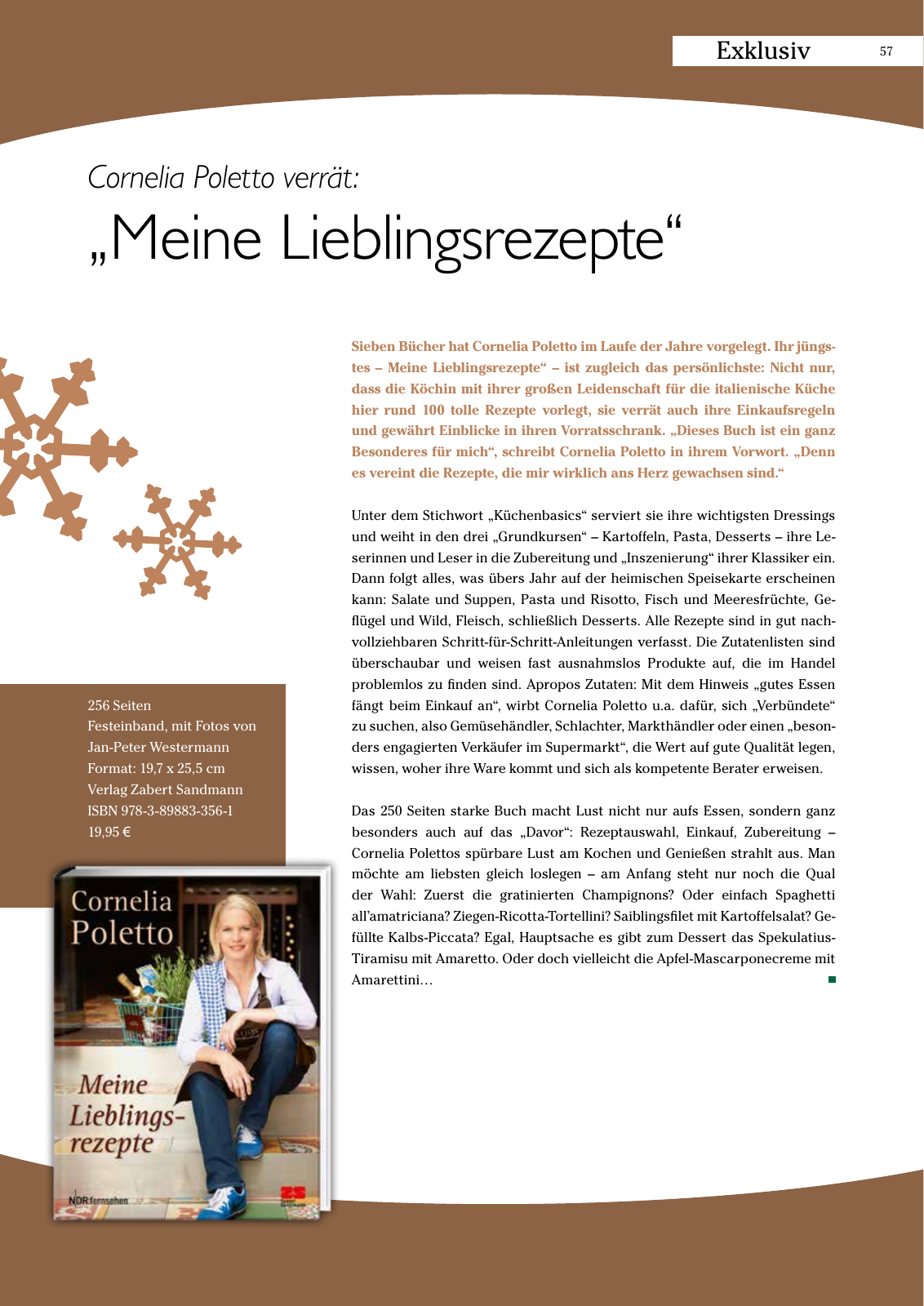 Vorschau ESSpertise  04/18 Seite 57