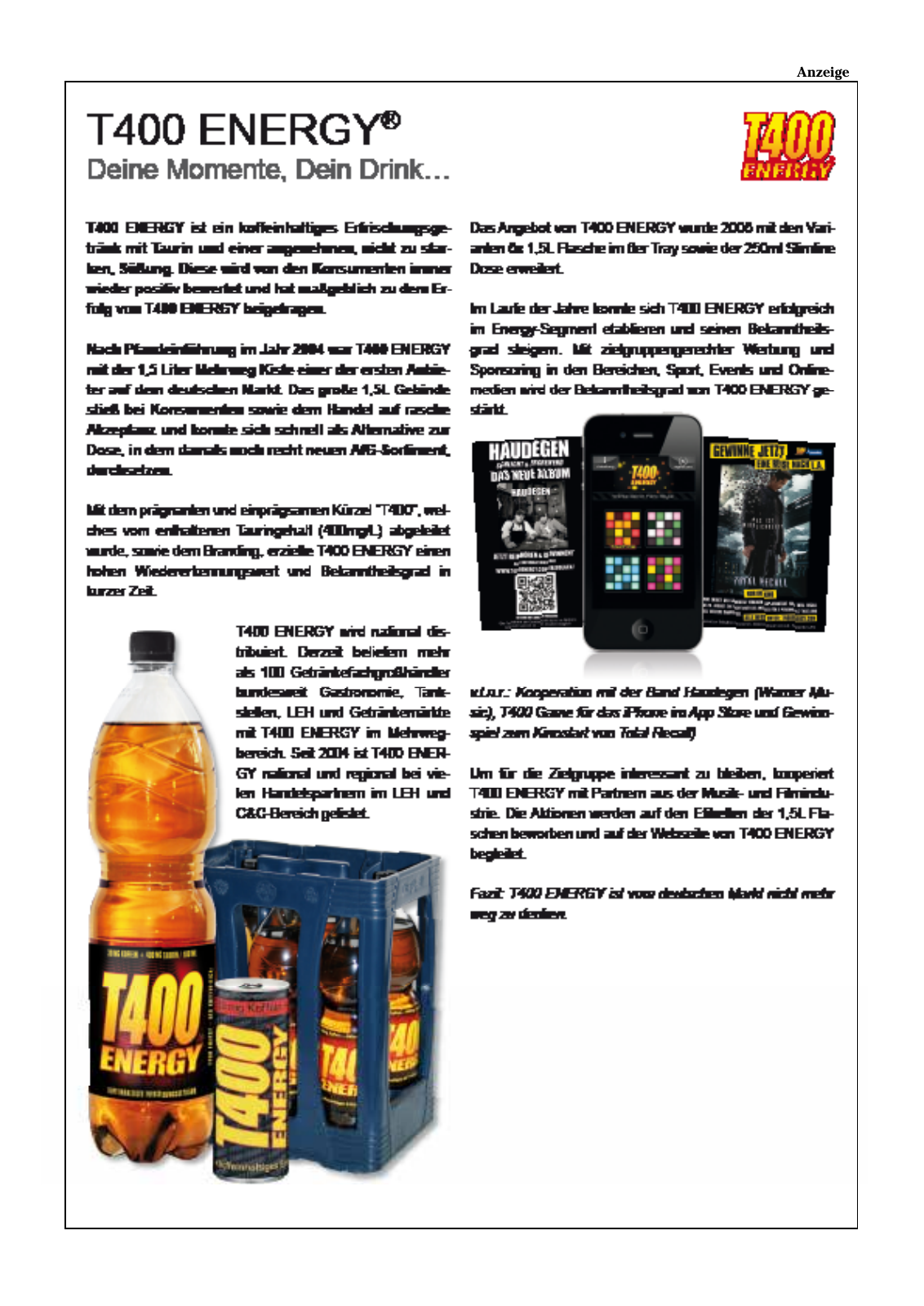 Vorschau ESSpertise  04/18 Seite 37