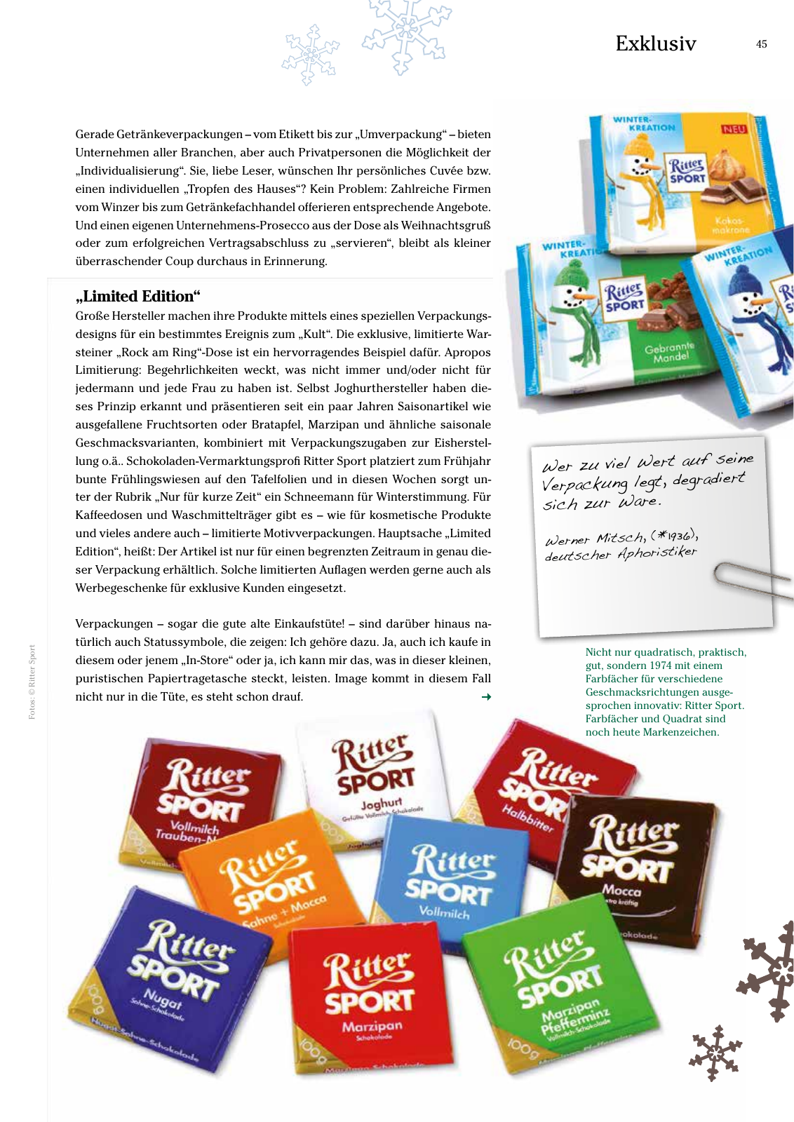 Vorschau ESSpertise  04/18 Seite 45