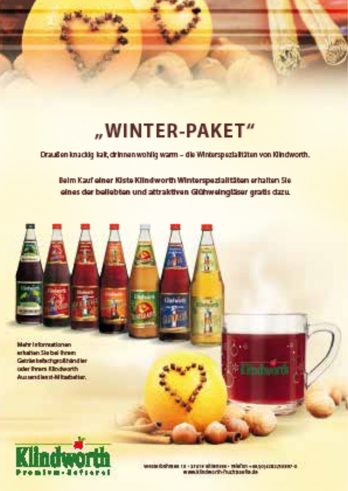 Vorschau ESSpertise  04/18 Seite 44