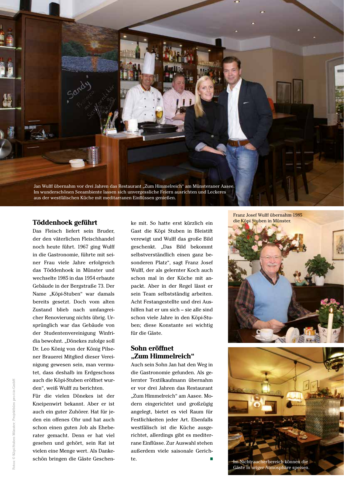 Vorschau ESSpertise  04/18 Seite 67