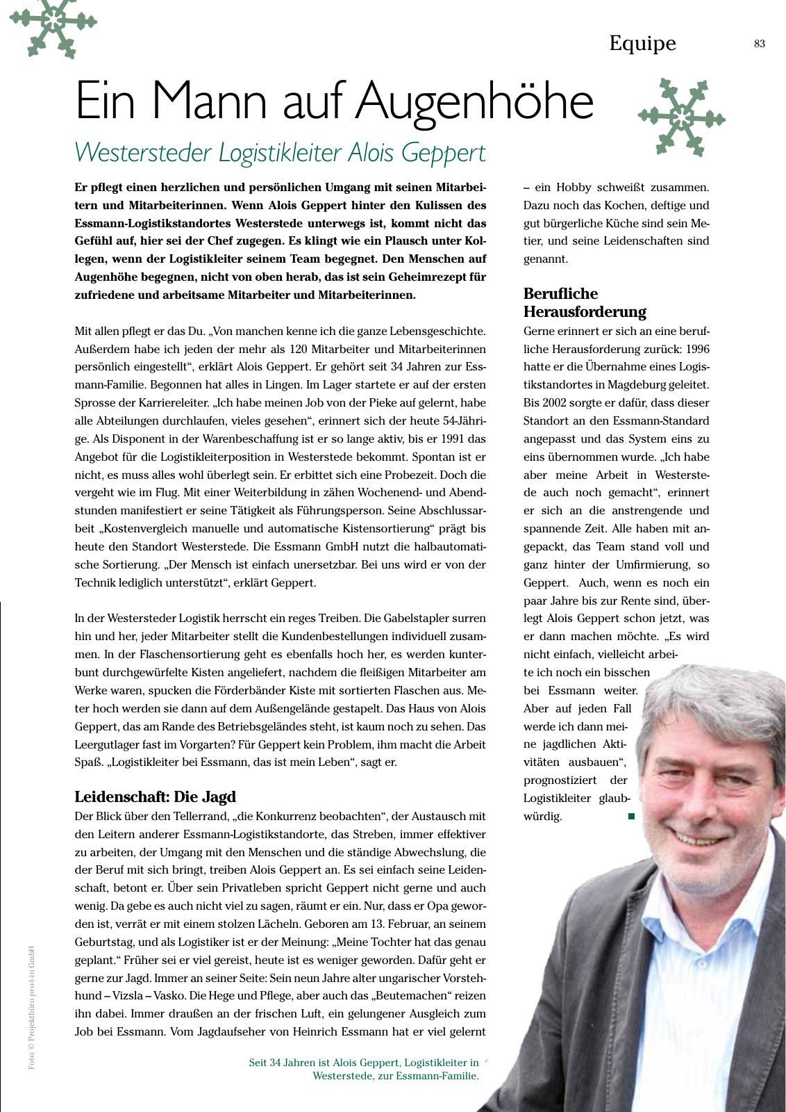 Vorschau ESSpertise  04/18 Seite 83