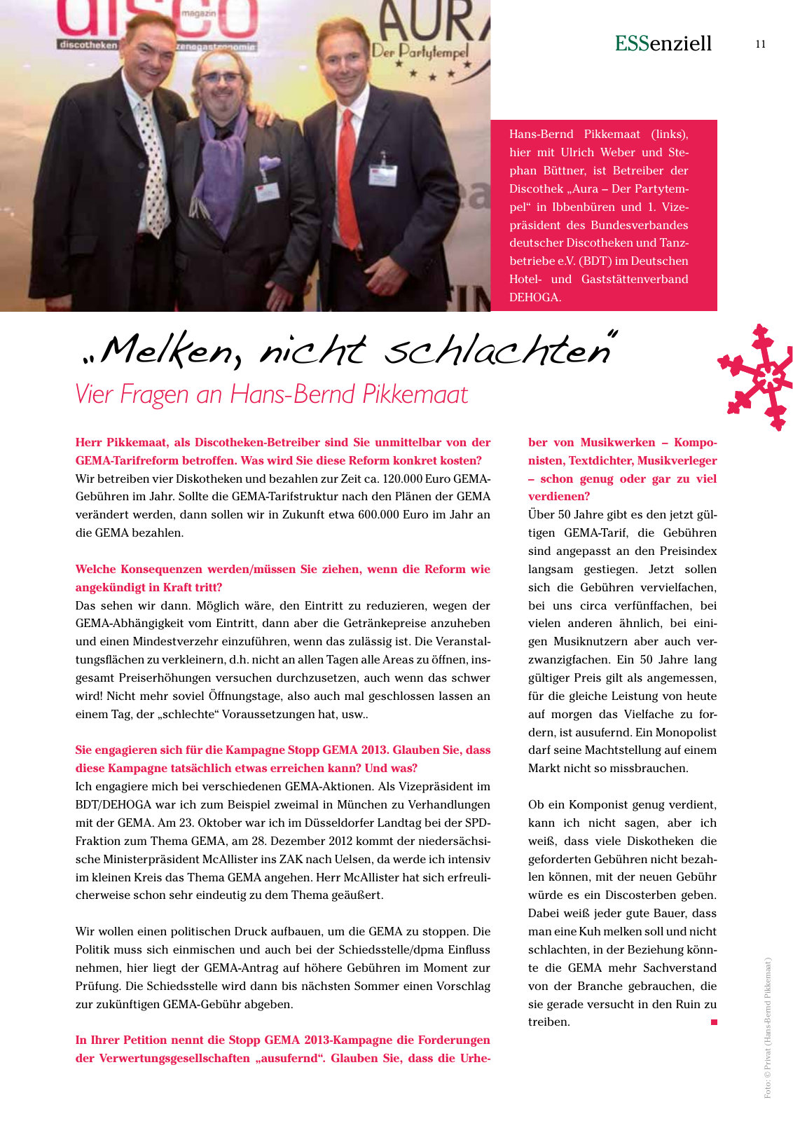 Vorschau ESSpertise  04/18 Seite 11