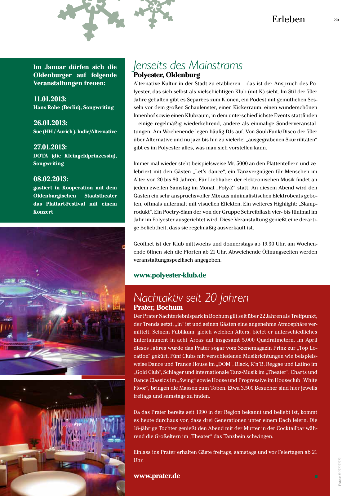 Vorschau ESSpertise  04/18 Seite 35