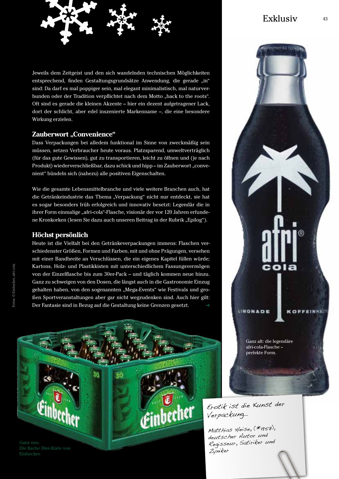 Vorschau ESSpertise  04/18 Seite 43