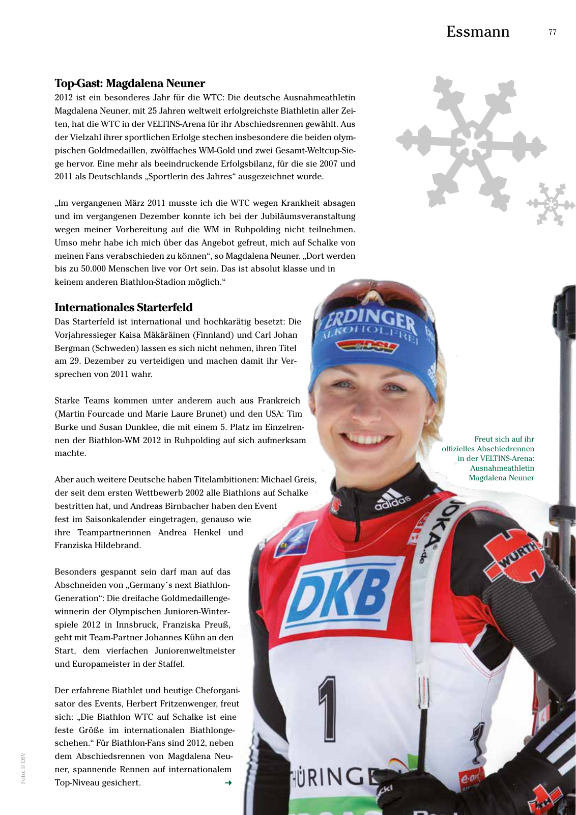 Vorschau ESSpertise  04/18 Seite 77