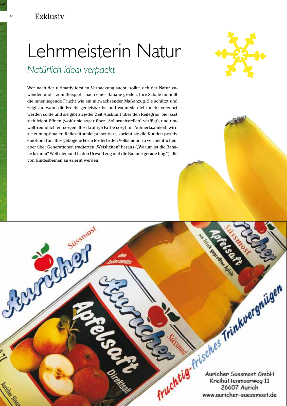 Vorschau ESSpertise  04/18 Seite 50