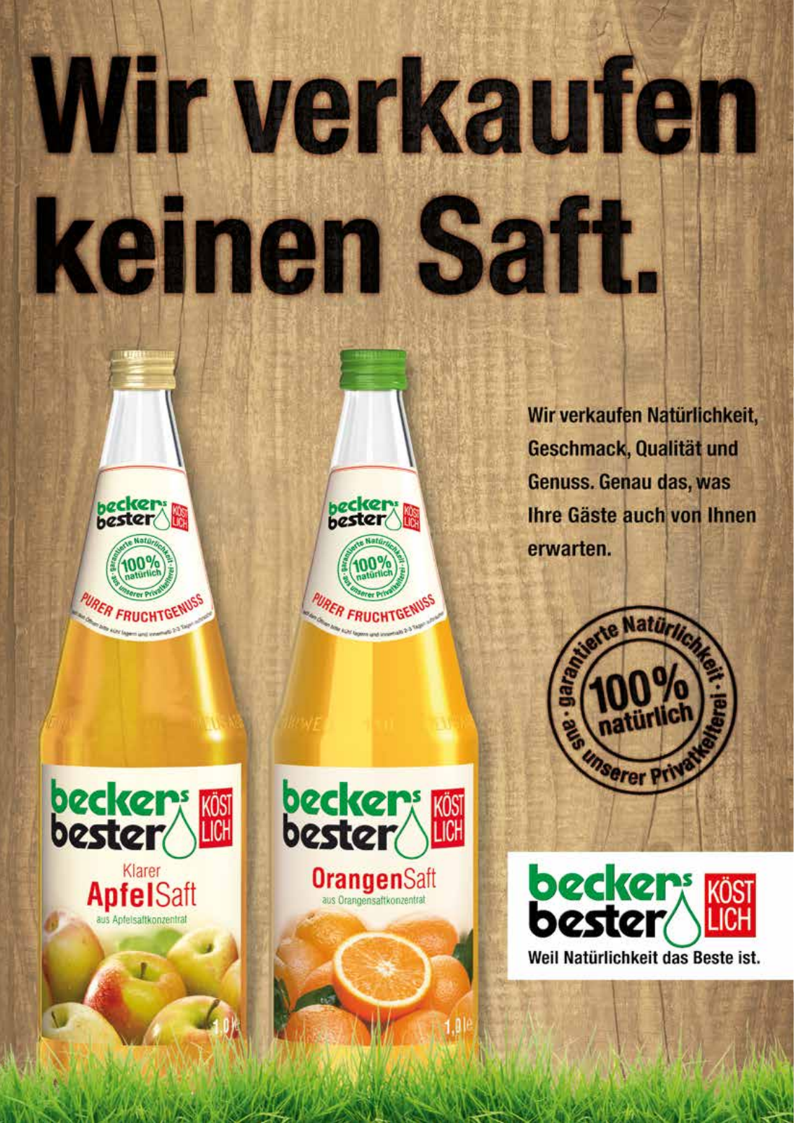 Vorschau ESSpertise  04/18 Seite 56