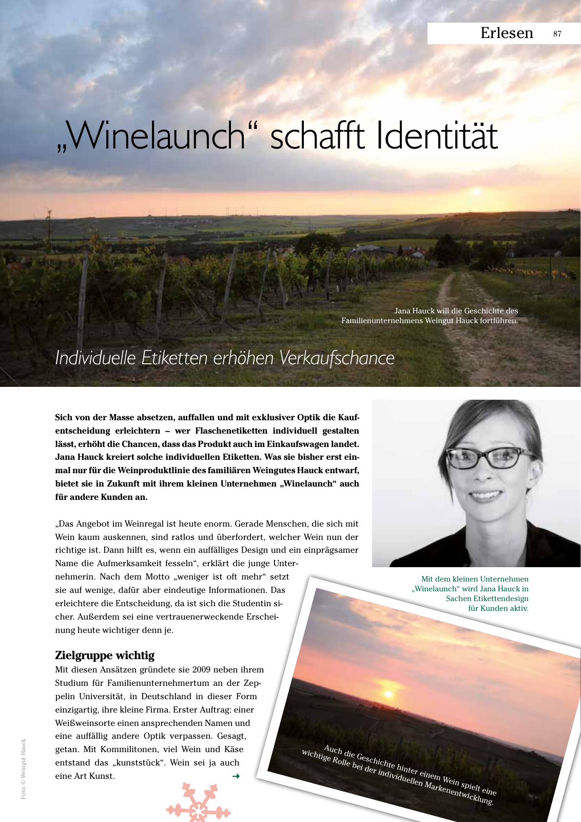 Vorschau ESSpertise  04/18 Seite 87