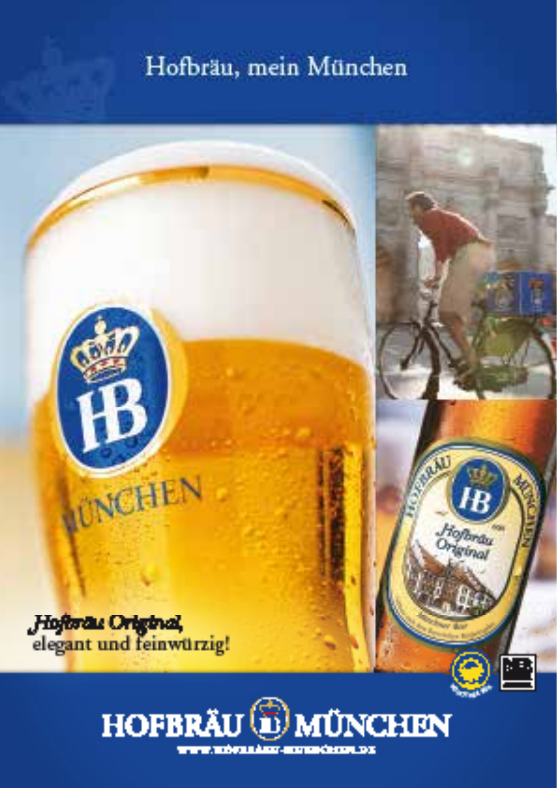 Vorschau ESSpertise  04/18 Seite 26