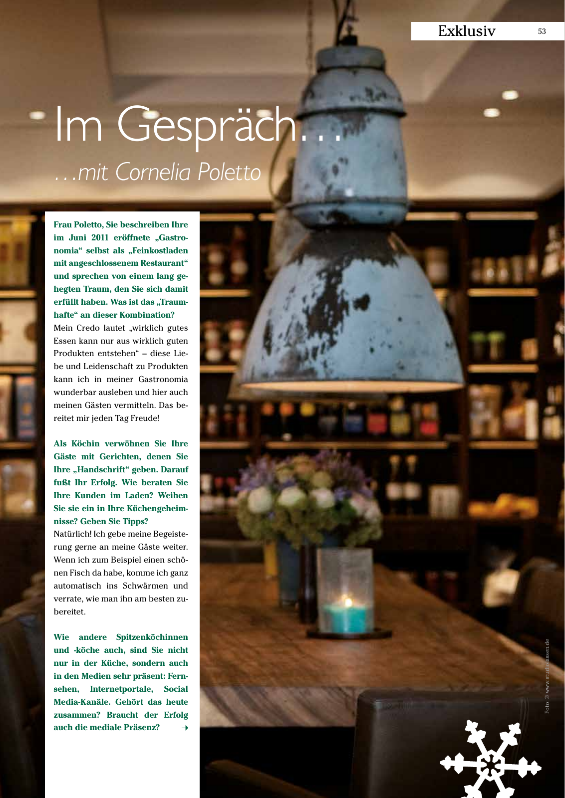 Vorschau ESSpertise  04/18 Seite 53