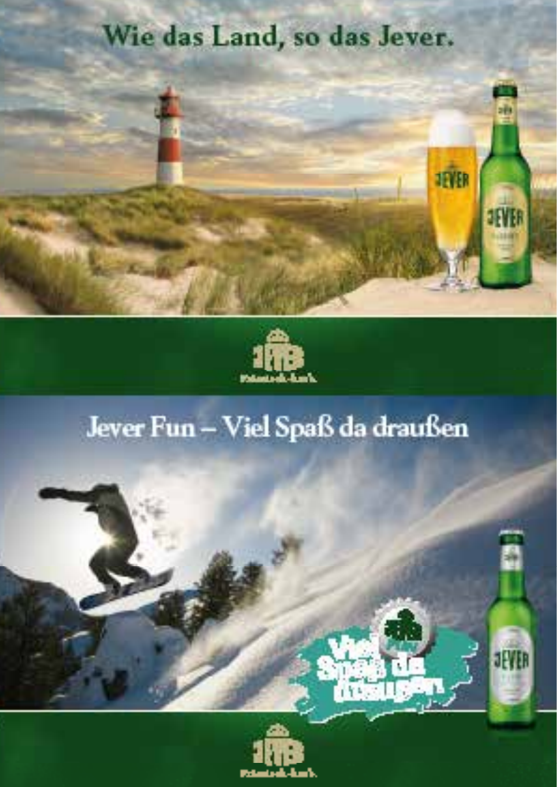 Vorschau ESSpertise  04/18 Seite 24