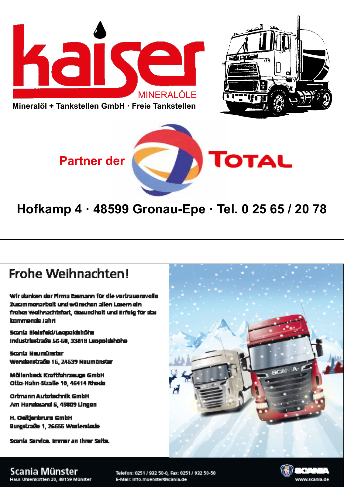 Vorschau ESSpertise  04/18 Seite 82