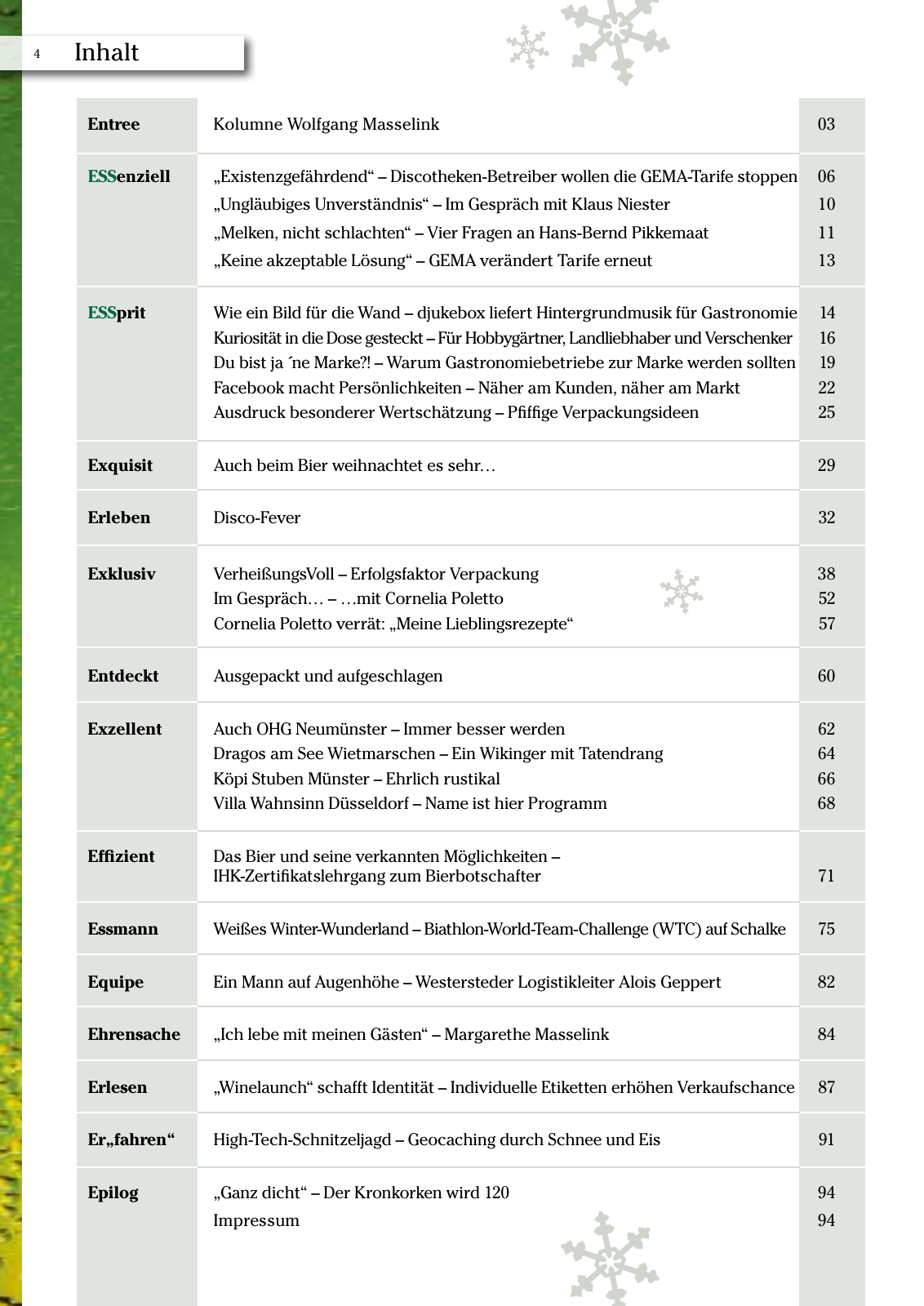 Vorschau ESSpertise  04/18 Seite 4