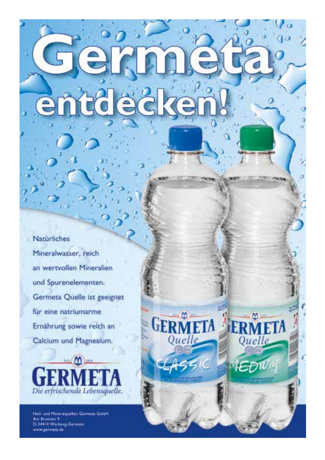 Vorschau ESSpertise  04/18 Seite 74