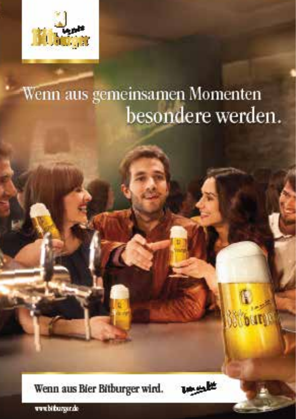 Vorschau ESSpertise  04/18 Seite 54