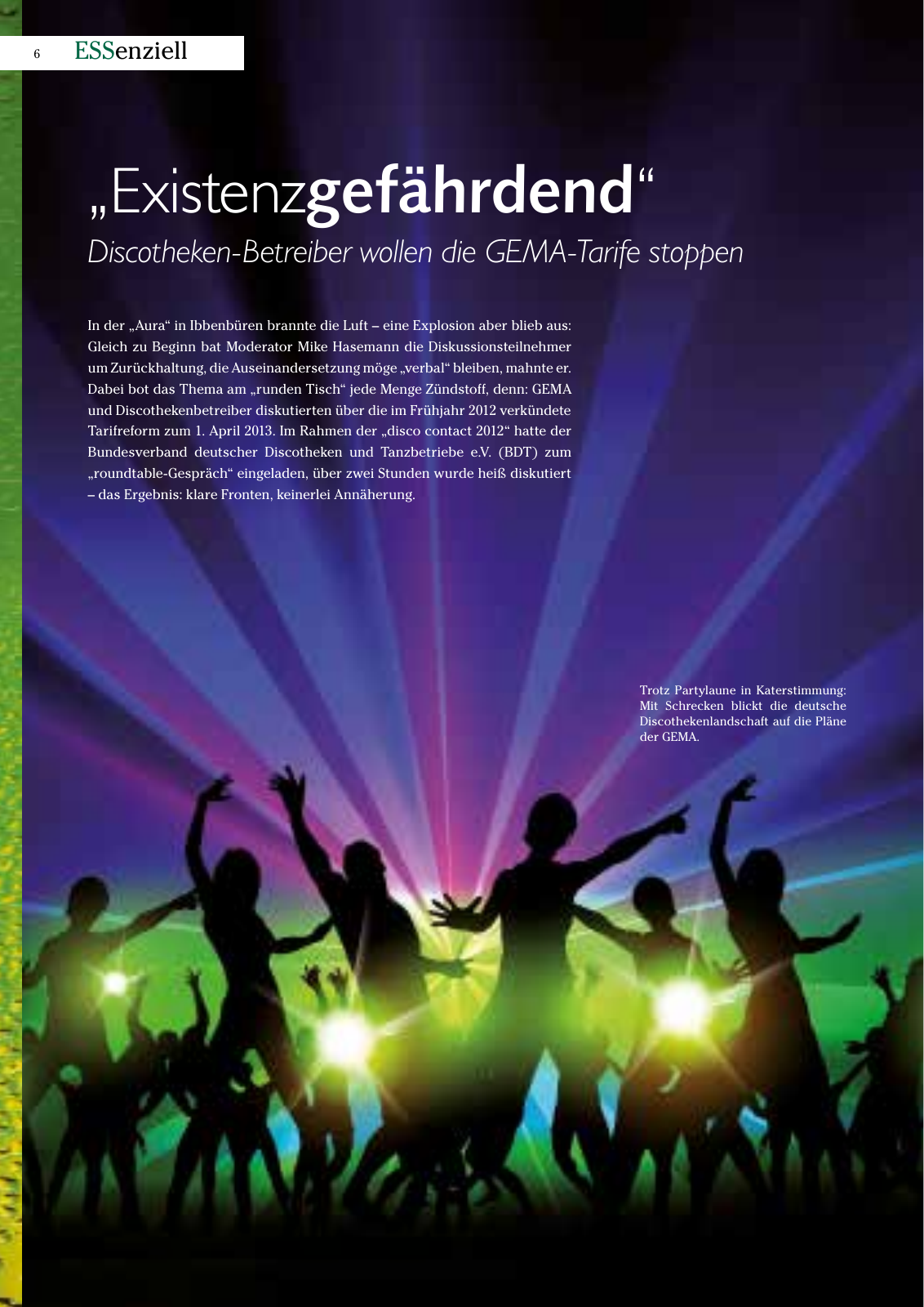 Vorschau ESSpertise  04/18 Seite 6