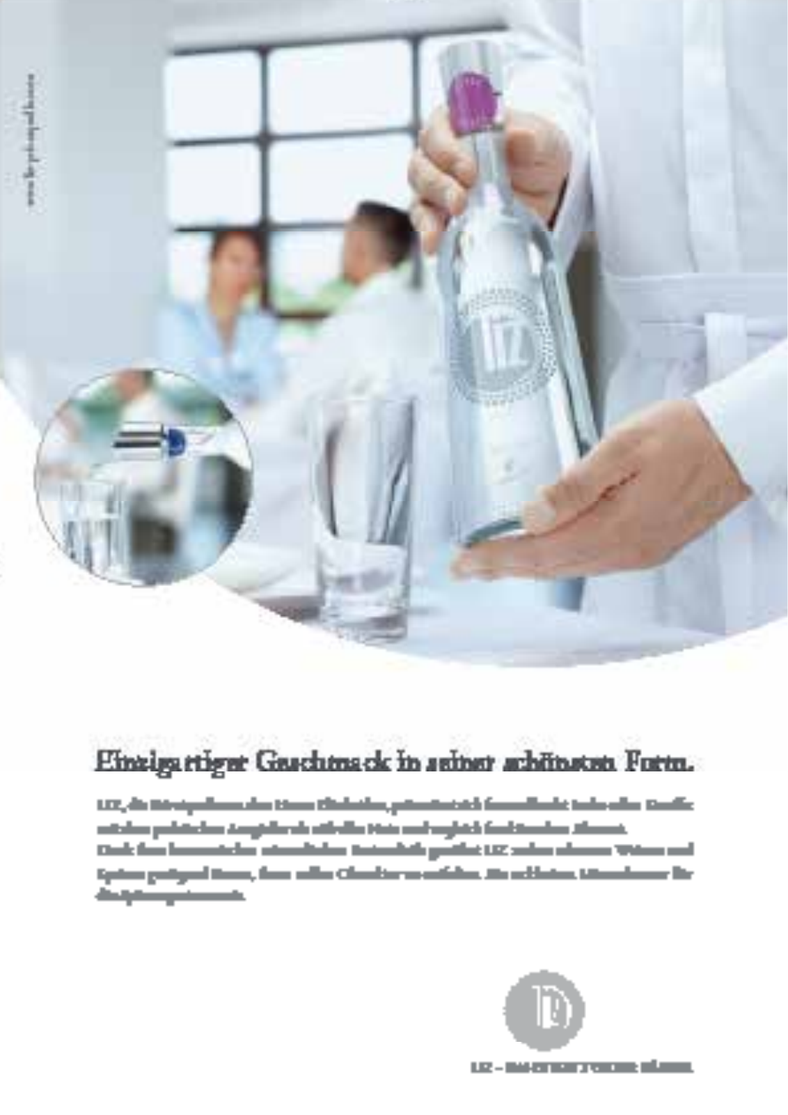 Vorschau ESSpertise  04/18 Seite 12