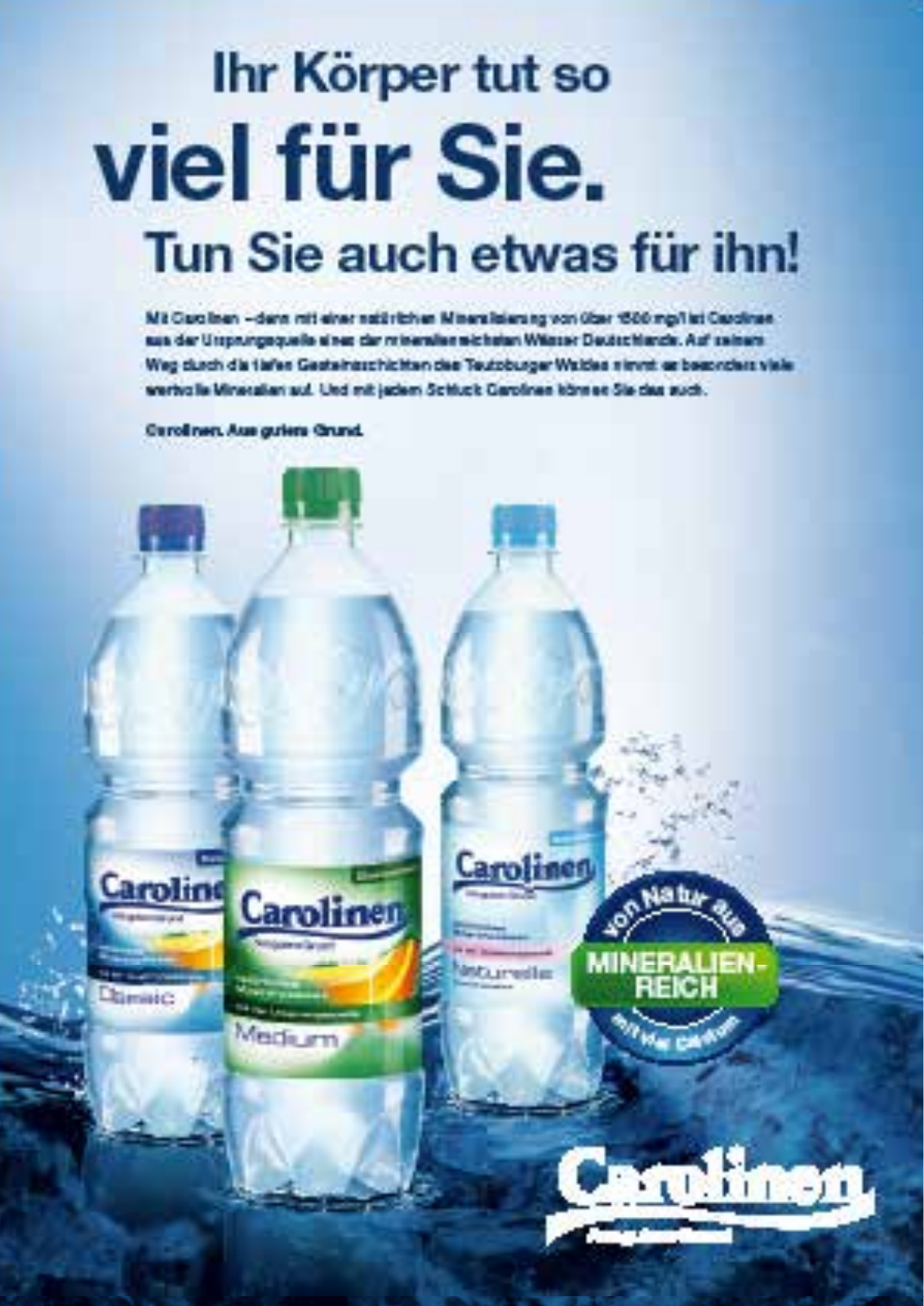 Vorschau ESSpertise  04/18 Seite 8
