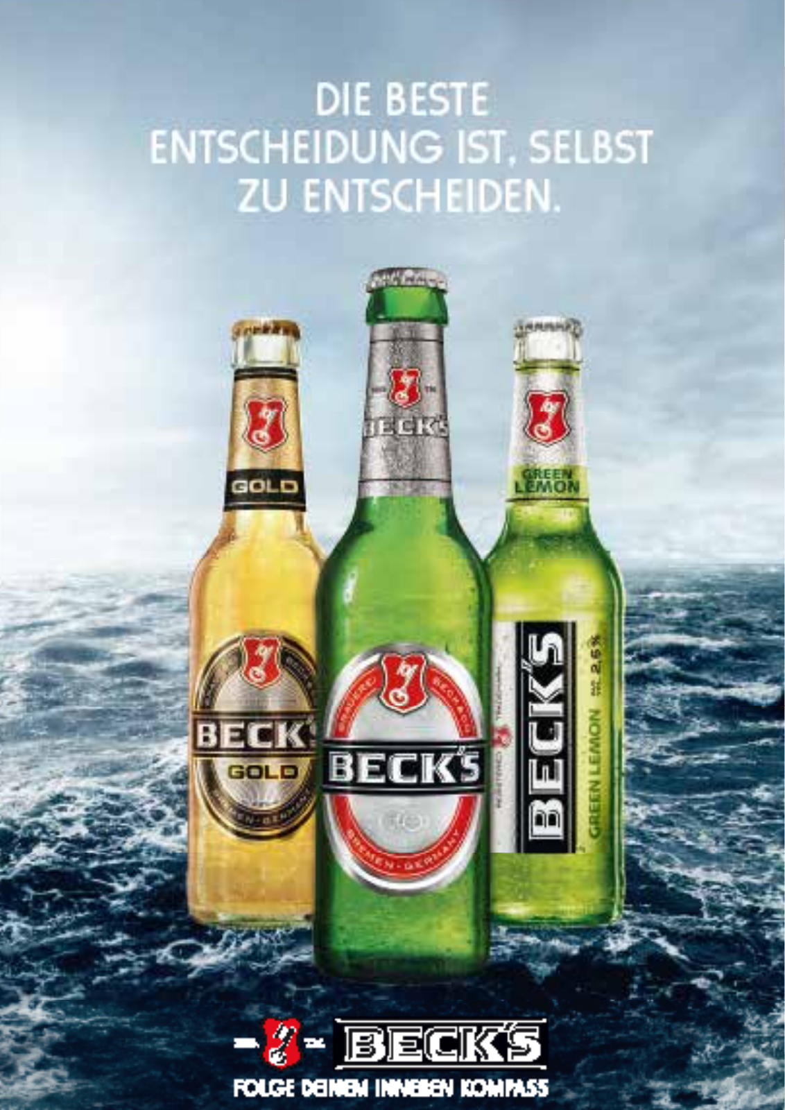 Vorschau ESSpertise  04/18 Seite 72