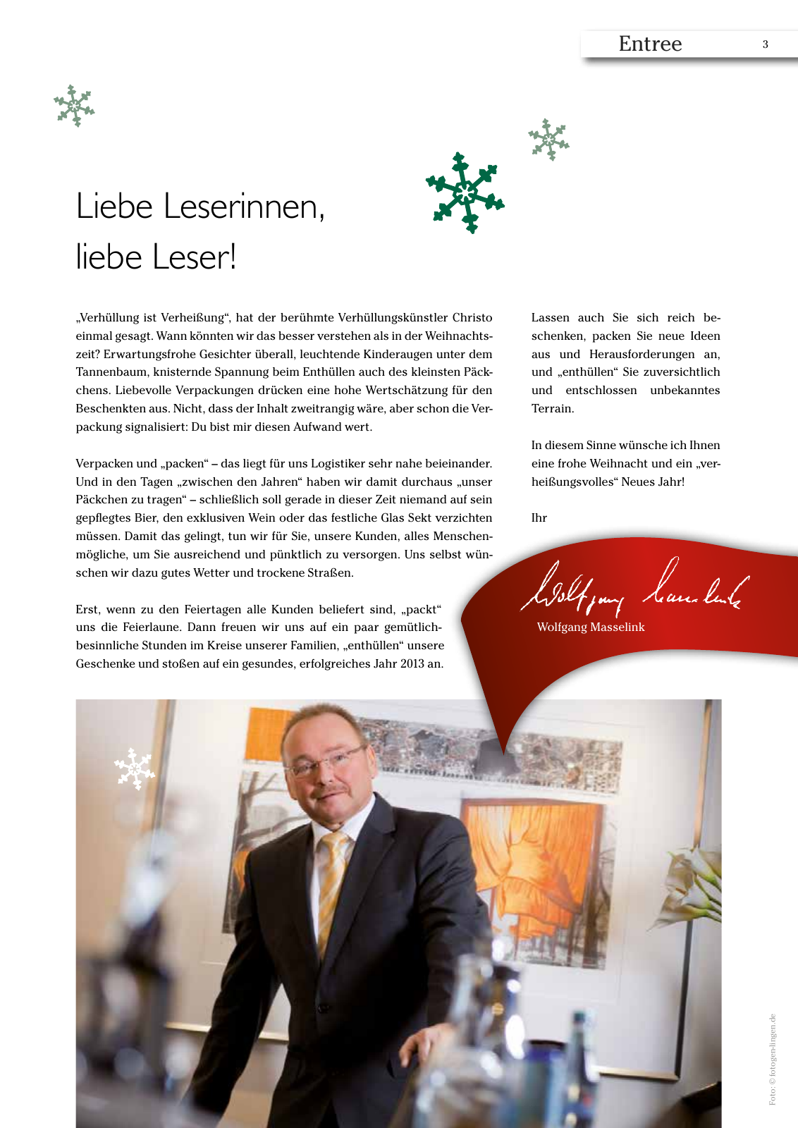 Vorschau ESSpertise  04/18 Seite 3