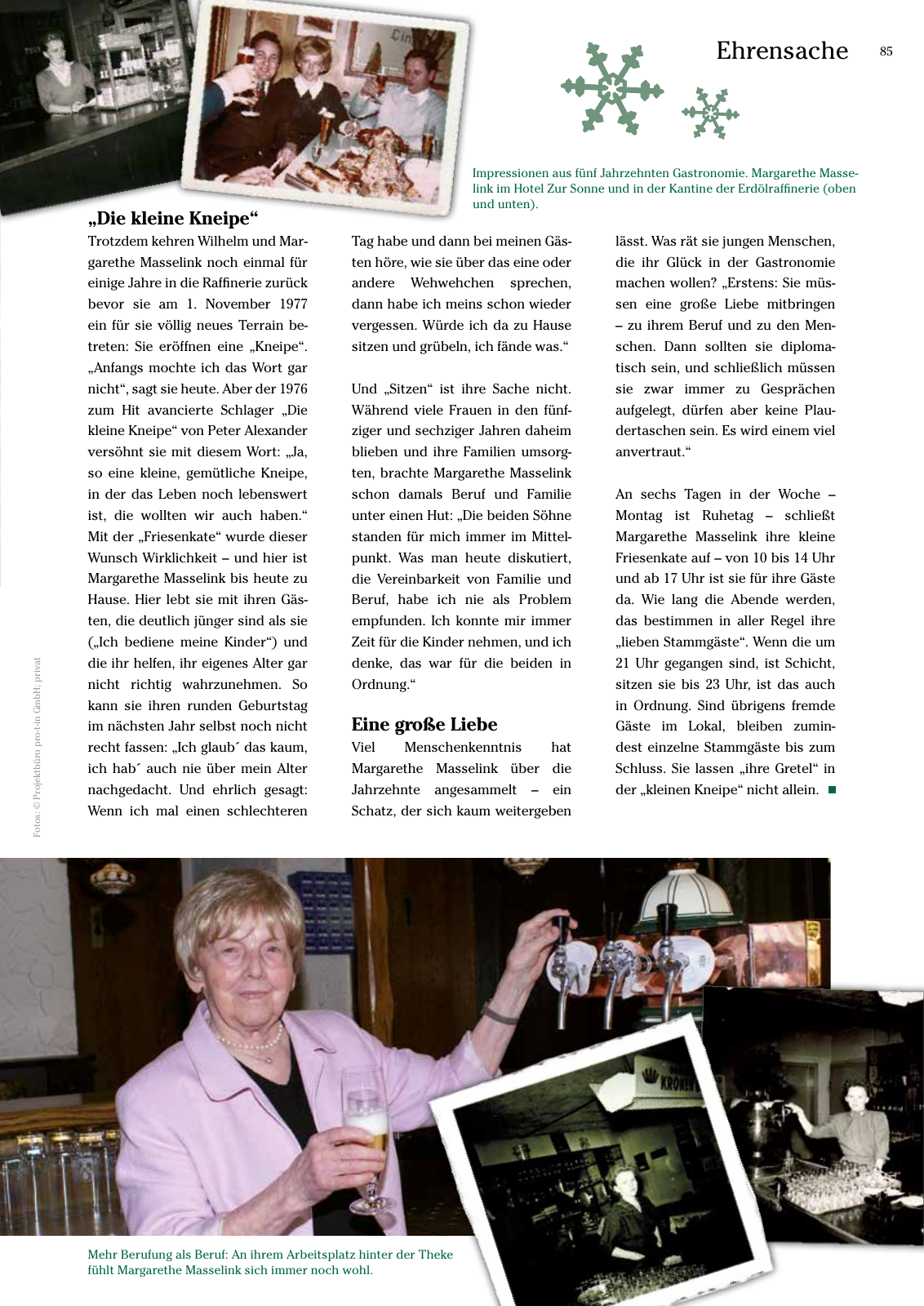 Vorschau ESSpertise  04/18 Seite 85