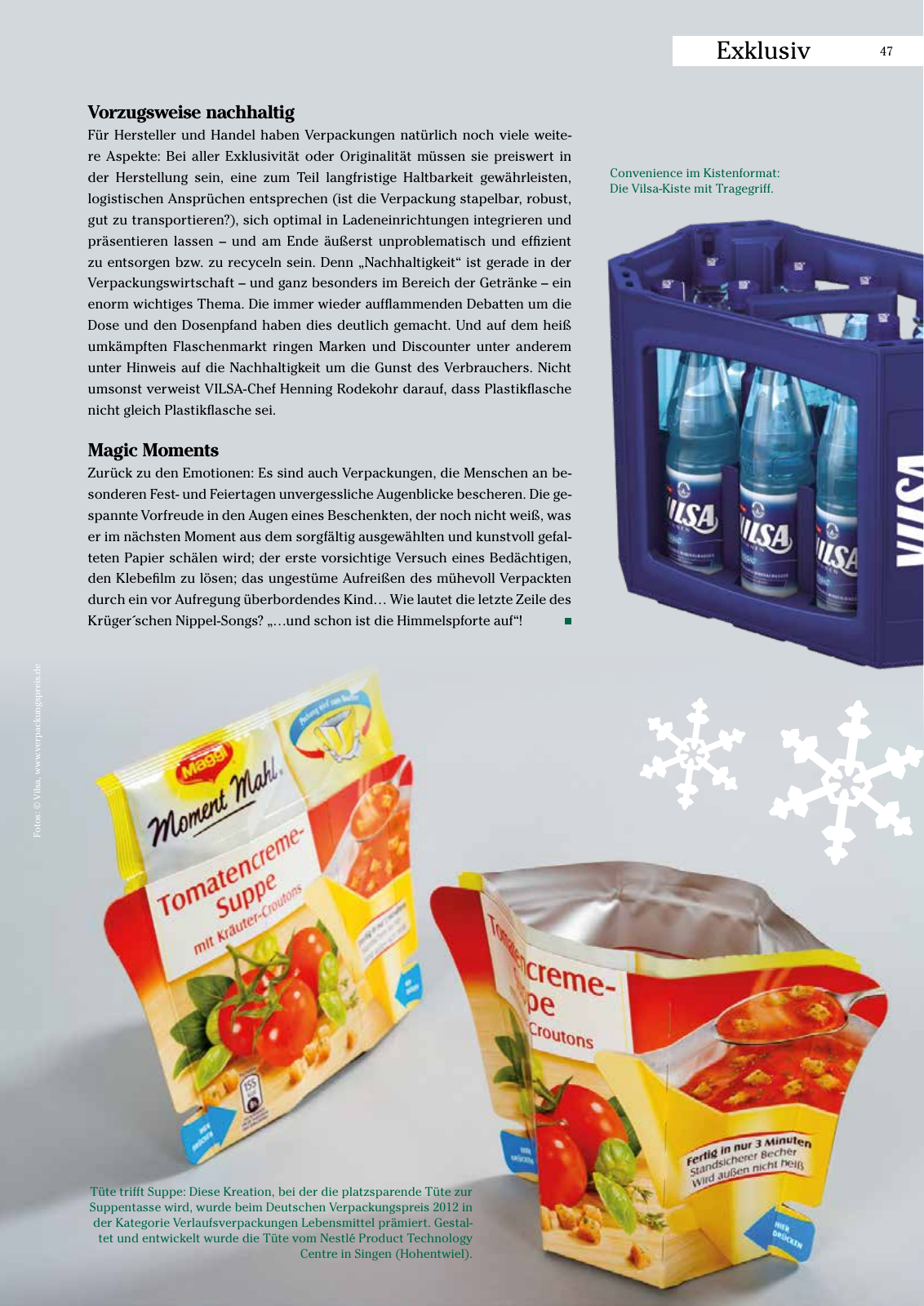 Vorschau ESSpertise  04/18 Seite 47