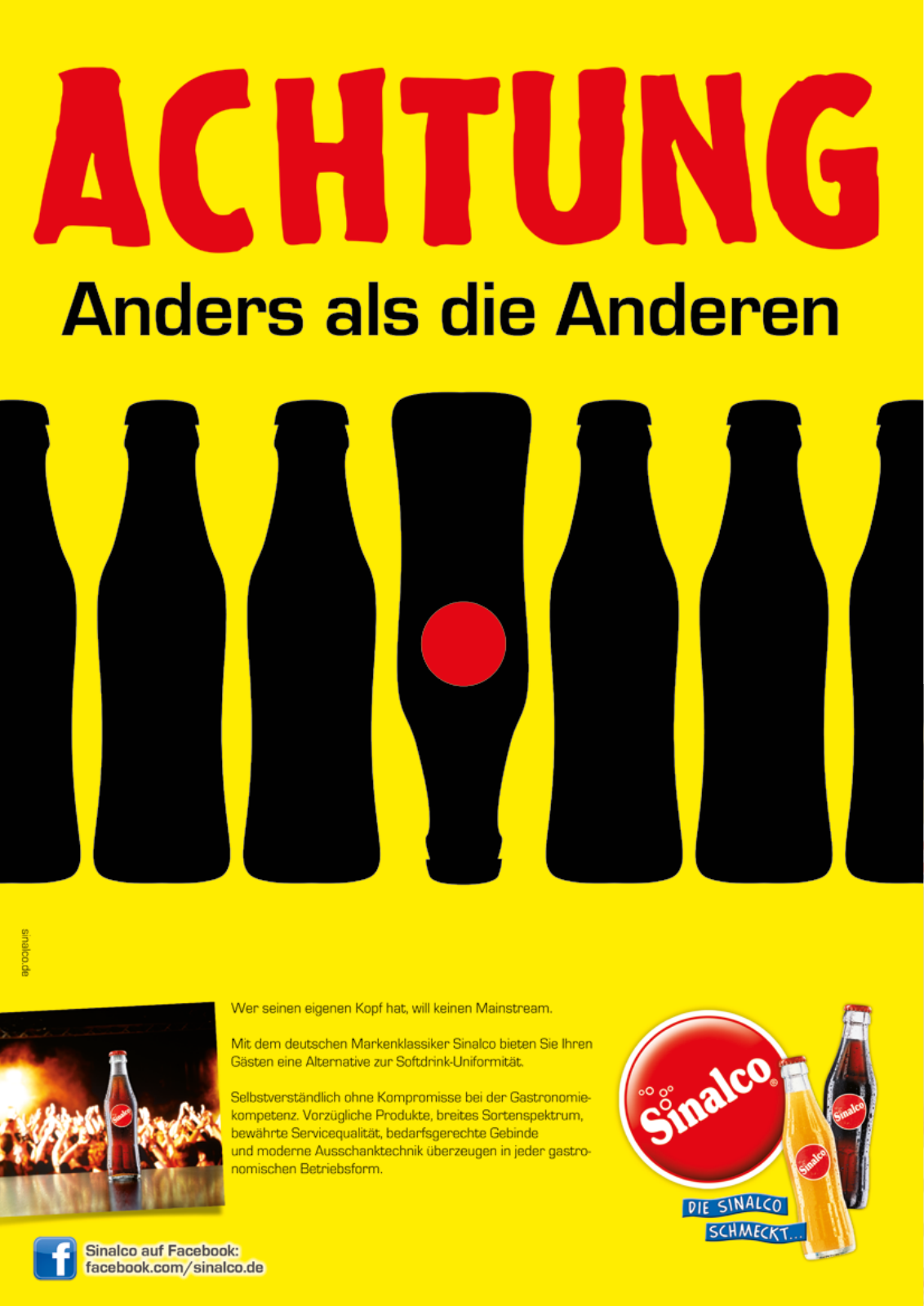 Vorschau ESSpertise  04/18 Seite 78
