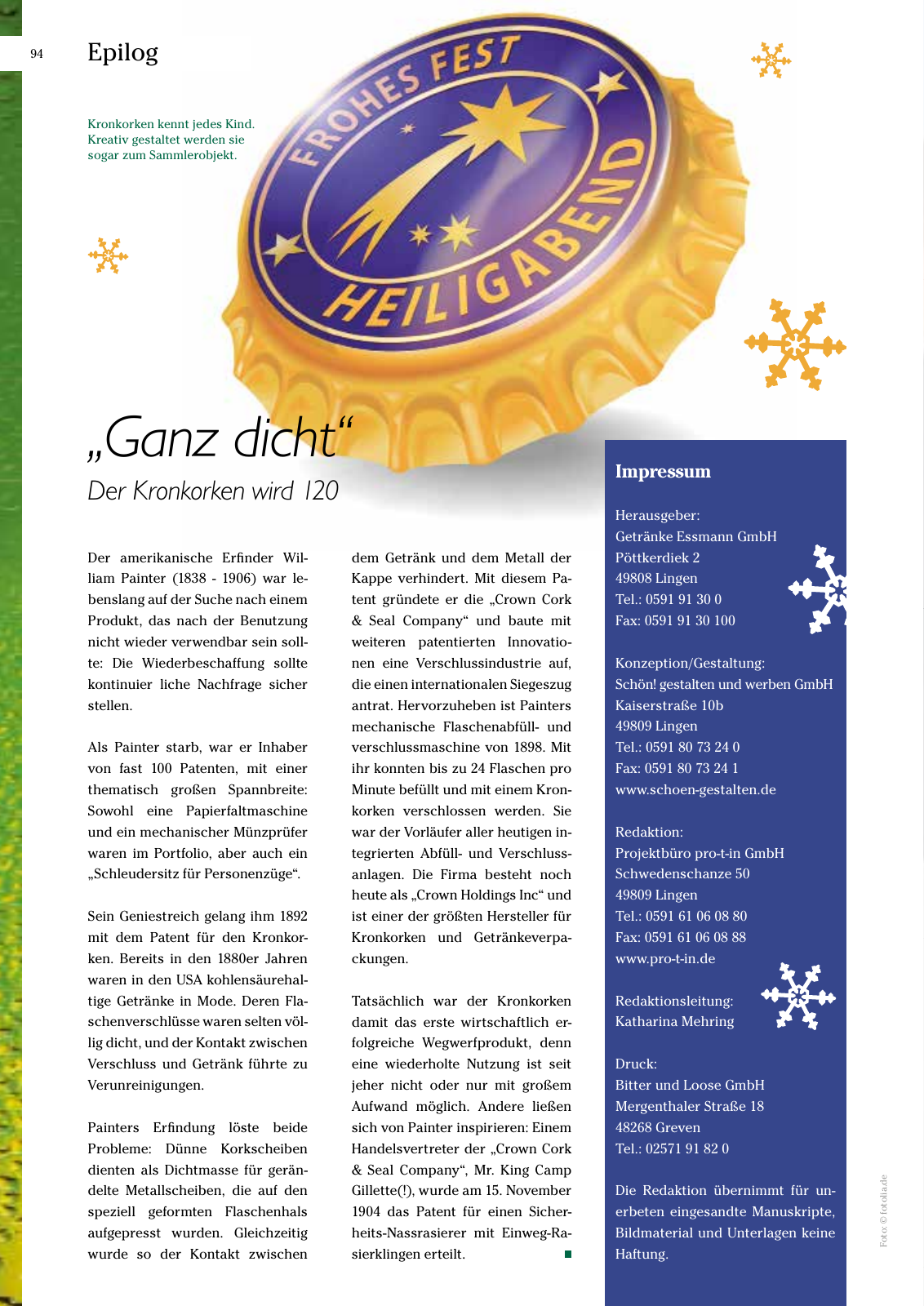 Vorschau ESSpertise  04/18 Seite 94