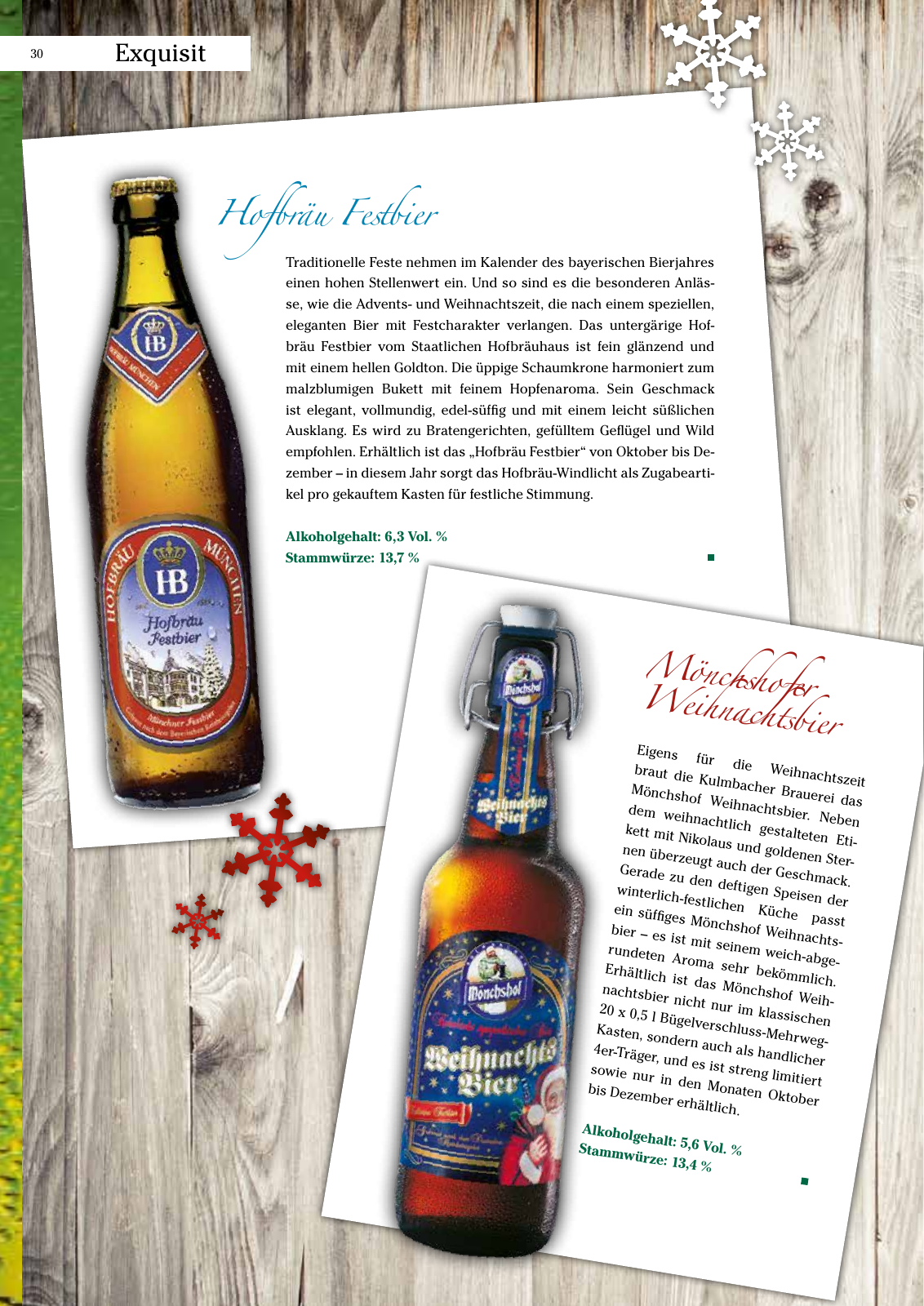 Vorschau ESSpertise  04/18 Seite 30