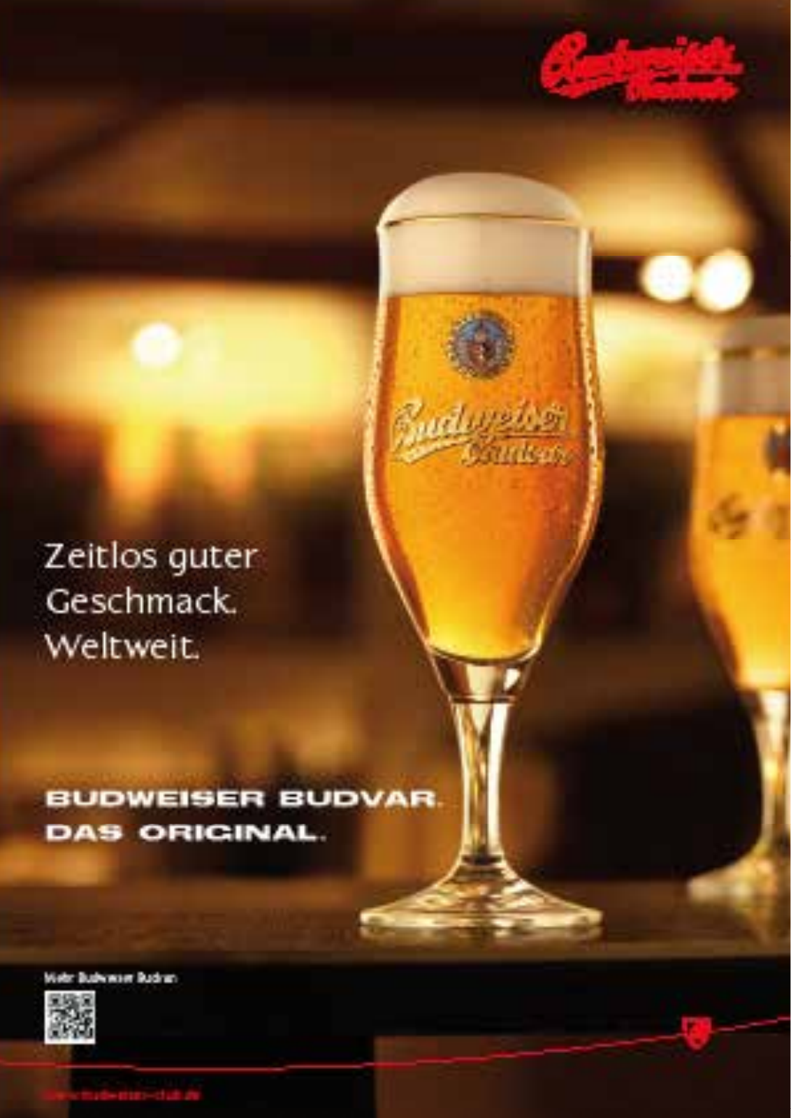 Vorschau ESSpertise  04/18 Seite 70