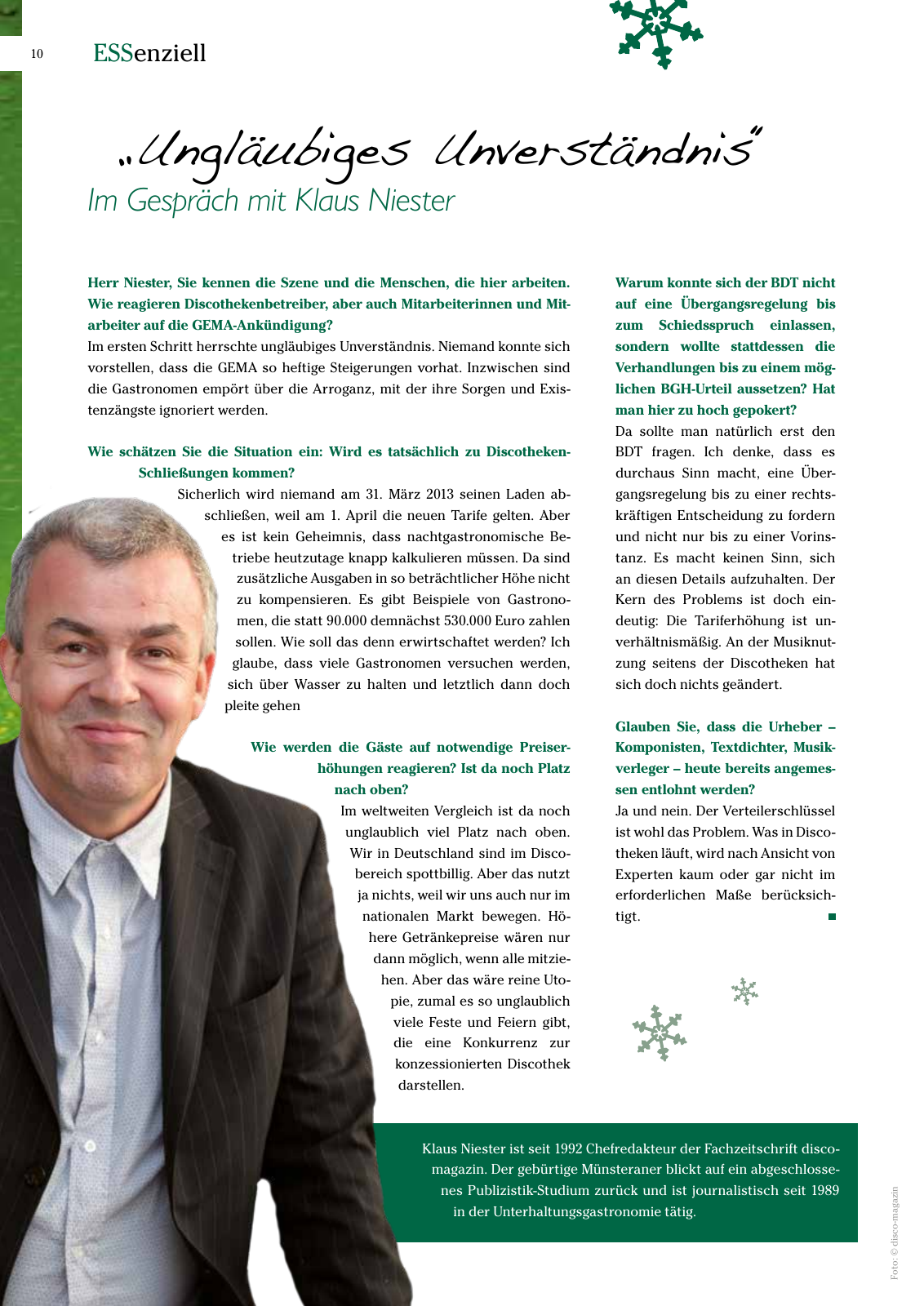 Vorschau ESSpertise  04/18 Seite 10