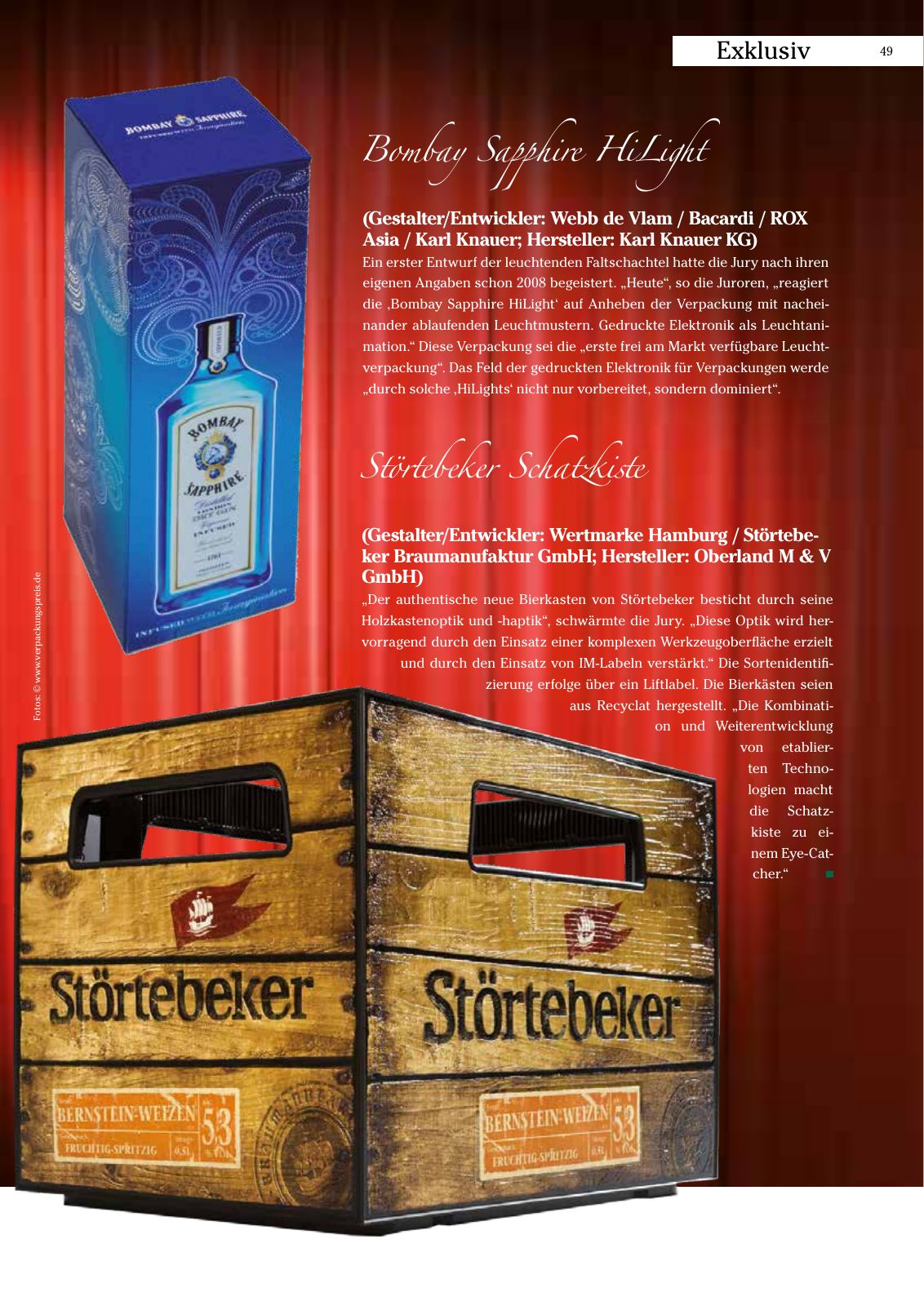 Vorschau ESSpertise  04/18 Seite 49