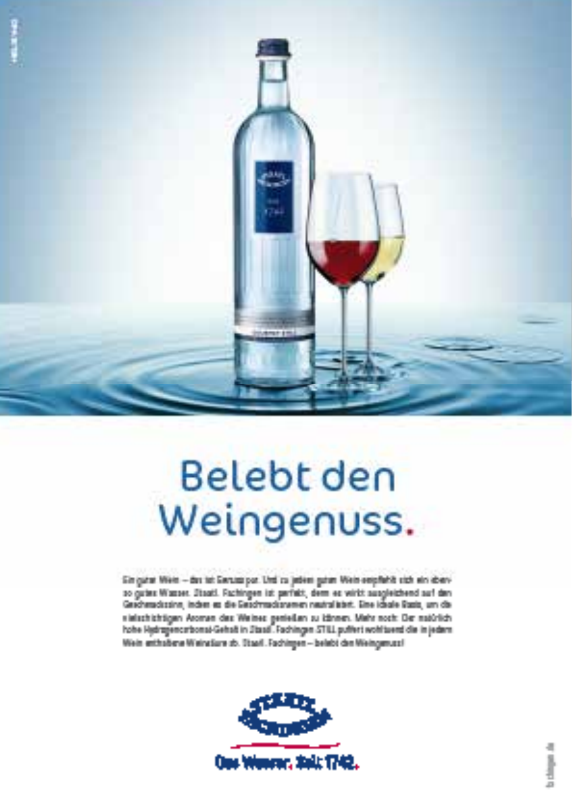Vorschau ESSpertise  04/18 Seite 86