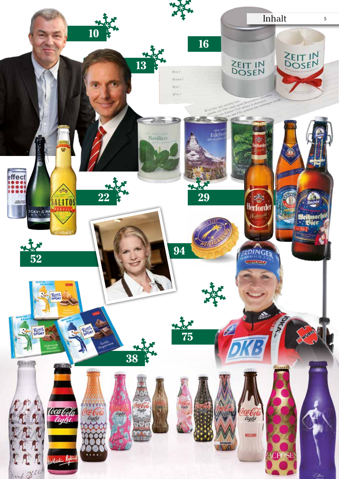 Vorschau ESSpertise  04/18 Seite 5