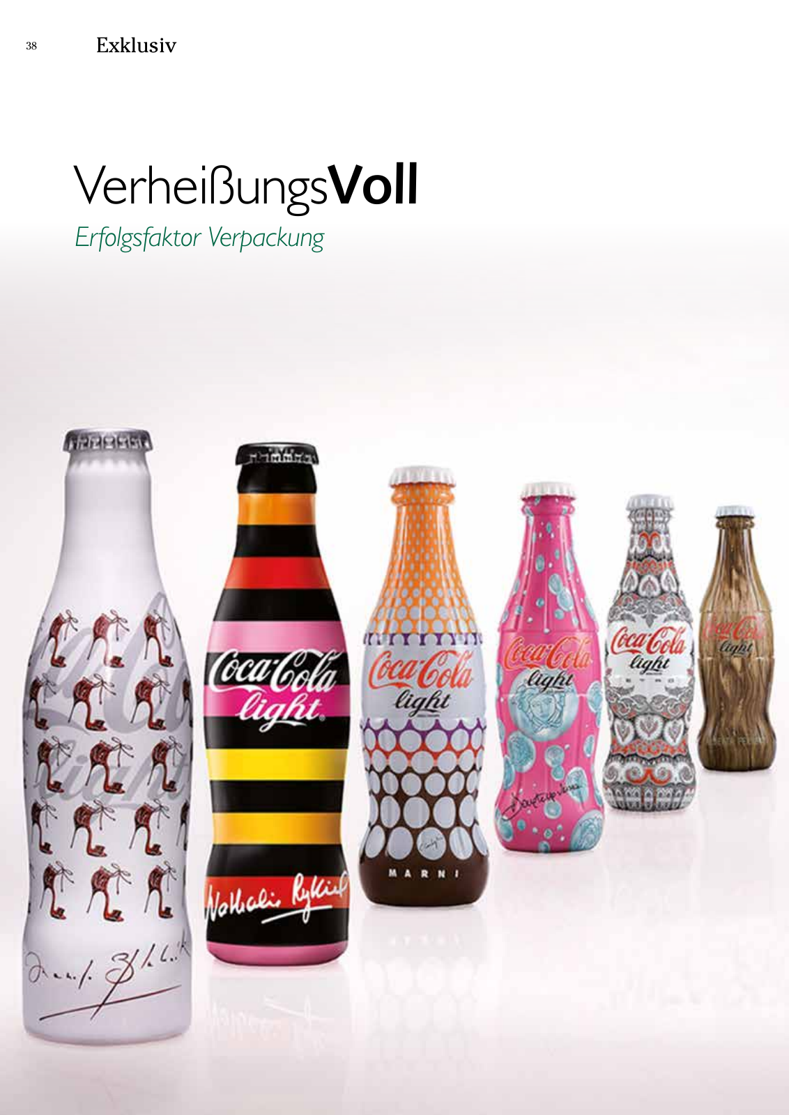 Vorschau ESSpertise  04/18 Seite 38