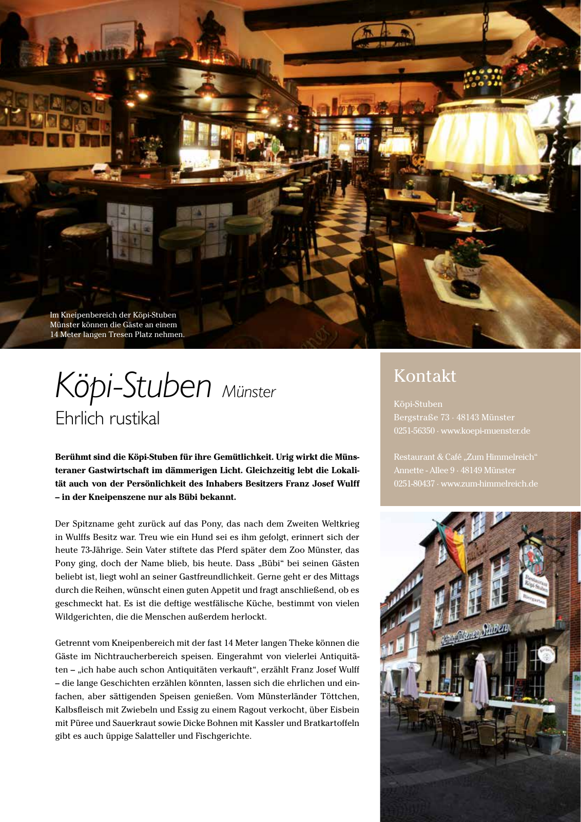 Vorschau ESSpertise  04/18 Seite 66
