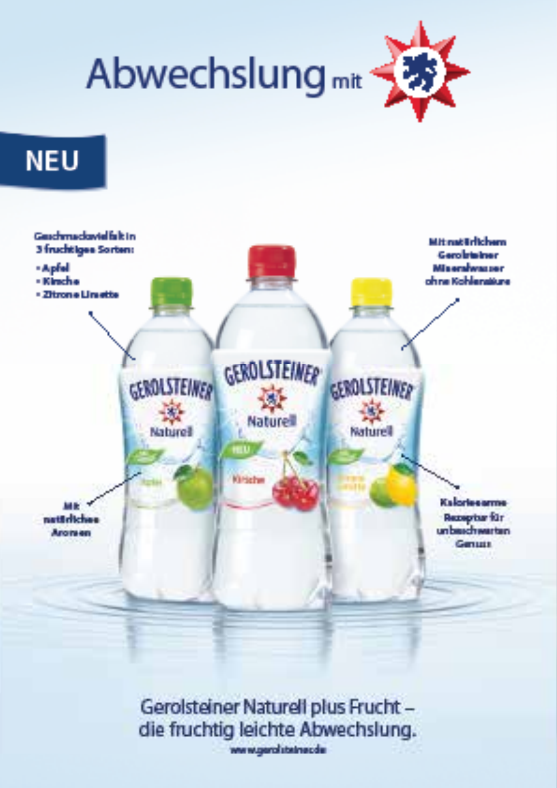 Vorschau ESSpertise  04/18 Seite 46