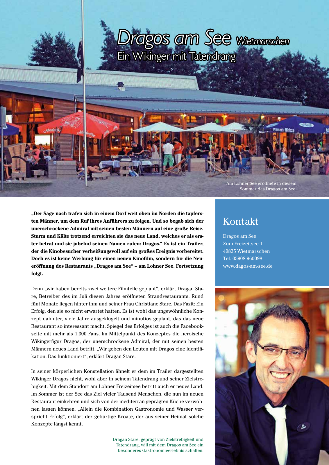 Vorschau ESSpertise  04/18 Seite 64
