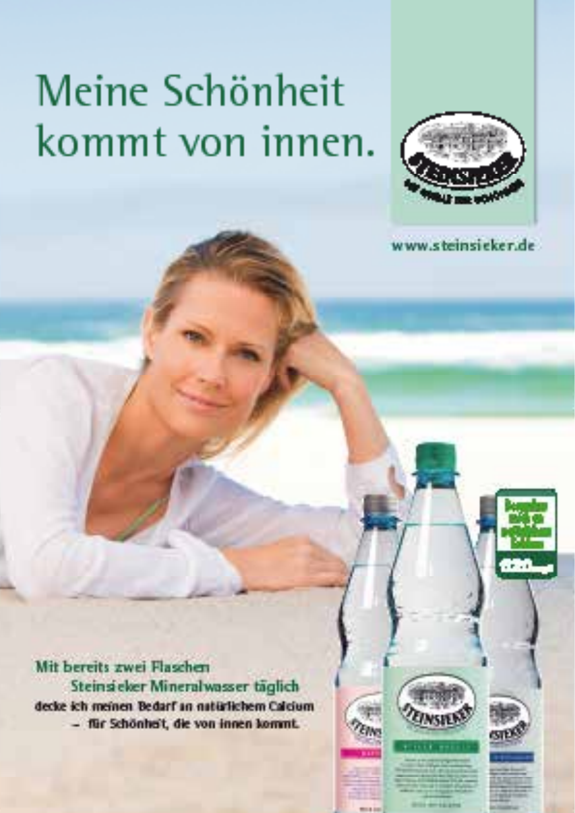 Vorschau ESSpertise  04/18 Seite 18